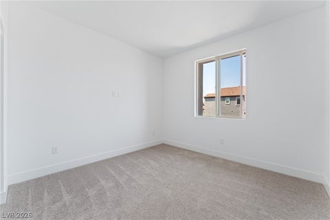 Tiny photo for 9993 Birch Knoll Avenue, Las Vegas, NV 89166 (MLS # 2778371)