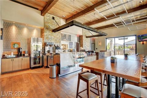 Tiny photo for 9993 Birch Knoll Avenue, Las Vegas, NV 89166 (MLS # 2778371)