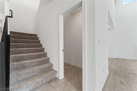 Tiny photo for 9993 Birch Knoll Avenue, Las Vegas, NV 89166 (MLS # 2778371)