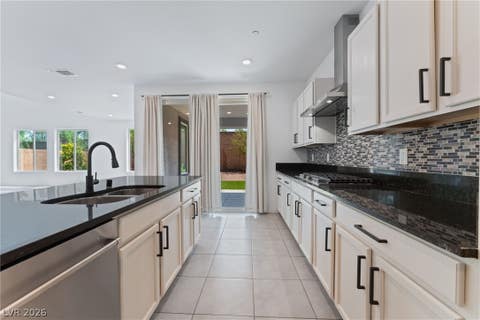 Tiny photo for 9993 Birch Knoll Avenue, Las Vegas, NV 89166 (MLS # 2778371)
