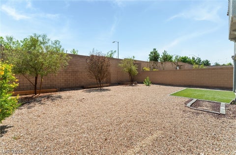 Tiny photo for 9993 Birch Knoll Avenue, Las Vegas, NV 89166 (MLS # 2778371)