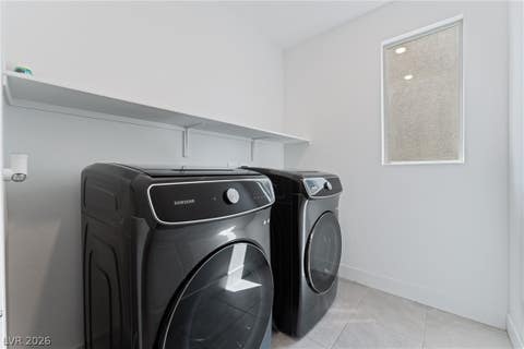 Tiny photo for 9993 Birch Knoll Avenue, Las Vegas, NV 89166 (MLS # 2778371)