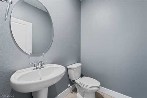 Tiny photo for 9993 Birch Knoll Avenue, Las Vegas, NV 89166 (MLS # 2778371)