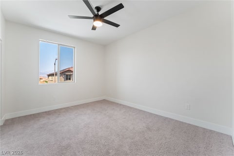 Tiny photo for 9993 Birch Knoll Avenue, Las Vegas, NV 89166 (MLS # 2778371)