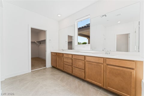 Tiny photo for 9993 Birch Knoll Avenue, Las Vegas, NV 89166 (MLS # 2778371)