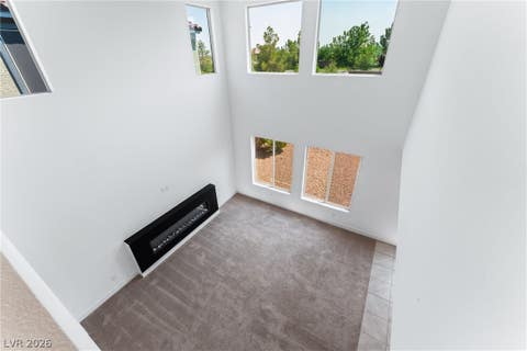 Tiny photo for 9993 Birch Knoll Avenue, Las Vegas, NV 89166 (MLS # 2778371)