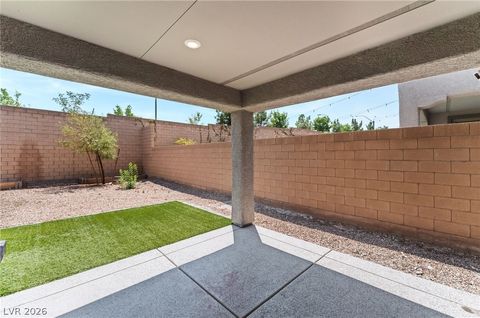 Tiny photo for 9993 Birch Knoll Avenue, Las Vegas, NV 89166 (MLS # 2778371)
