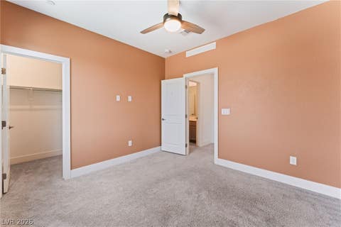 Tiny photo for 9993 Birch Knoll Avenue, Las Vegas, NV 89166 (MLS # 2778371)