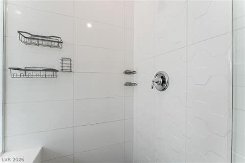 Tiny photo for 9993 Birch Knoll Avenue, Las Vegas, NV 89166 (MLS # 2778371)