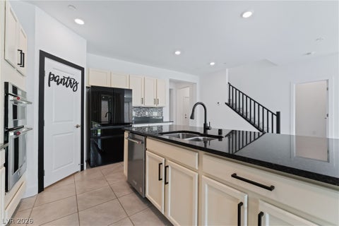 Tiny photo for 9993 Birch Knoll Avenue, Las Vegas, NV 89166 (MLS # 2778371)