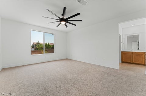 Tiny photo for 9993 Birch Knoll Avenue, Las Vegas, NV 89166 (MLS # 2778371)