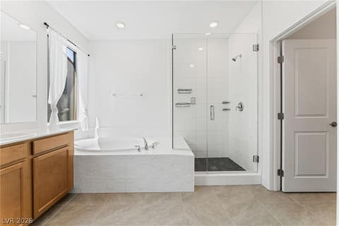 Tiny photo for 9993 Birch Knoll Avenue, Las Vegas, NV 89166 (MLS # 2778371)
