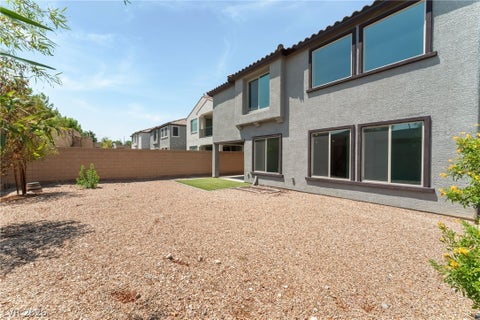 Tiny photo for 9993 Birch Knoll Avenue, Las Vegas, NV 89166 (MLS # 2778371)
