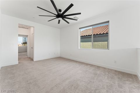 Tiny photo for 9993 Birch Knoll Avenue, Las Vegas, NV 89166 (MLS # 2778371)