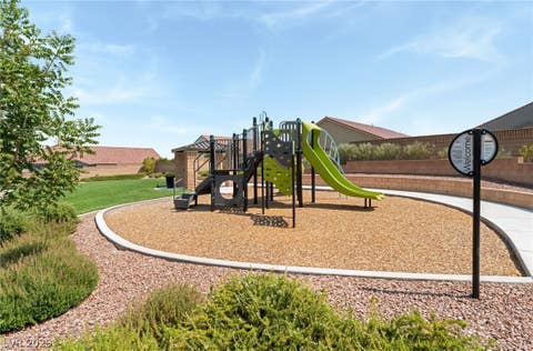 Tiny photo for 9993 Birch Knoll Avenue, Las Vegas, NV 89166 (MLS # 2778371)