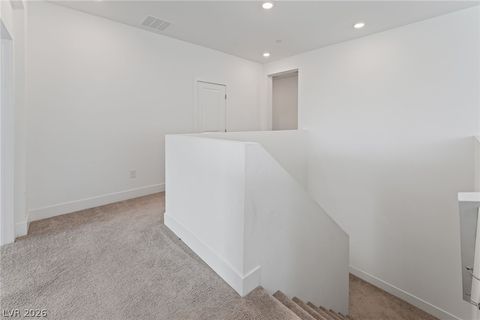 Tiny photo for 9993 Birch Knoll Avenue, Las Vegas, NV 89166 (MLS # 2778371)
