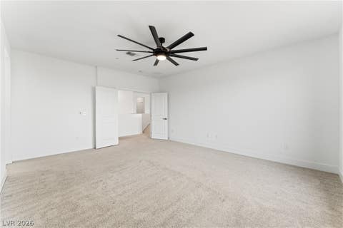 Tiny photo for 9993 Birch Knoll Avenue, Las Vegas, NV 89166 (MLS # 2778371)