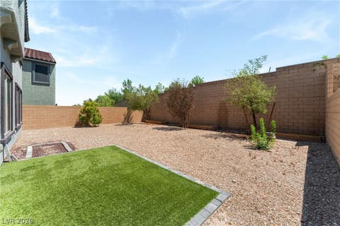 Tiny photo for 9993 Birch Knoll Avenue, Las Vegas, NV 89166 (MLS # 2778371)