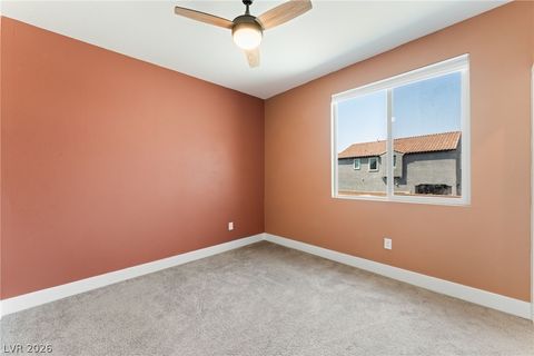 Tiny photo for 9993 Birch Knoll Avenue, Las Vegas, NV 89166 (MLS # 2778371)