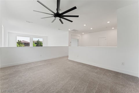 Tiny photo for 9993 Birch Knoll Avenue, Las Vegas, NV 89166 (MLS # 2778371)