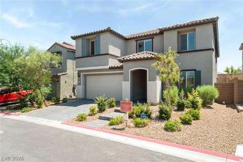 Tiny photo for 9993 Birch Knoll Avenue, Las Vegas, NV 89166 (MLS # 2778371)