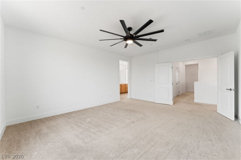 Tiny photo for 9993 Birch Knoll Avenue, Las Vegas, NV 89166 (MLS # 2778371)