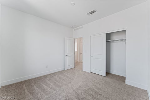Tiny photo for 9993 Birch Knoll Avenue, Las Vegas, NV 89166 (MLS # 2778371)