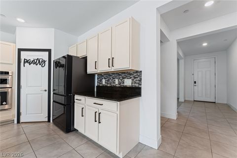 Tiny photo for 9993 Birch Knoll Avenue, Las Vegas, NV 89166 (MLS # 2778371)