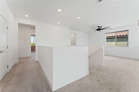 Tiny photo for 9993 Birch Knoll Avenue, Las Vegas, NV 89166 (MLS # 2778371)