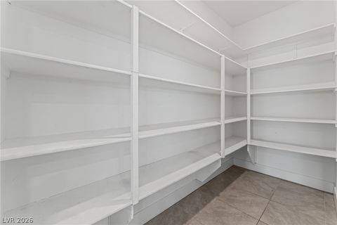 Tiny photo for 9993 Birch Knoll Avenue, Las Vegas, NV 89166 (MLS # 2778371)