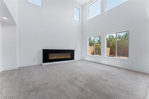 Tiny photo for 9993 Birch Knoll Avenue, Las Vegas, NV 89166 (MLS # 2778371)