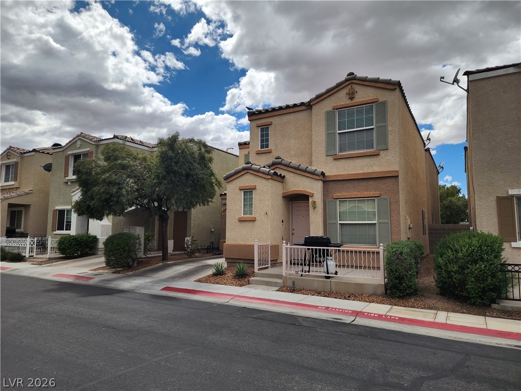 10457 Beautiful Fruit Street