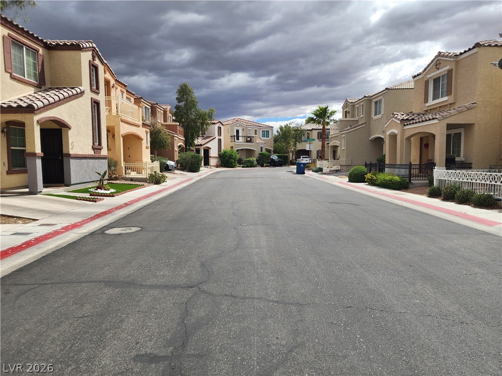 10457 Beautiful Fruit Street