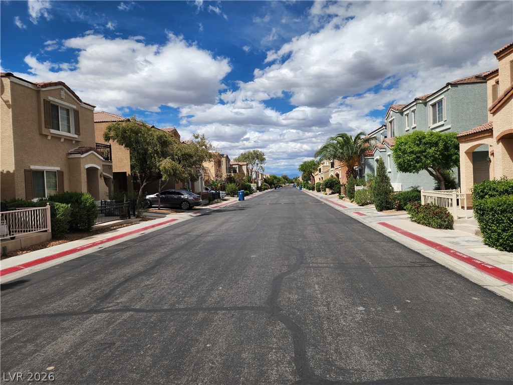 10457 Beautiful Fruit Street