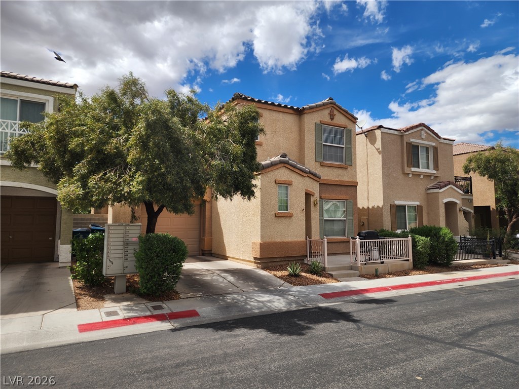 10457 Beautiful Fruit Street
