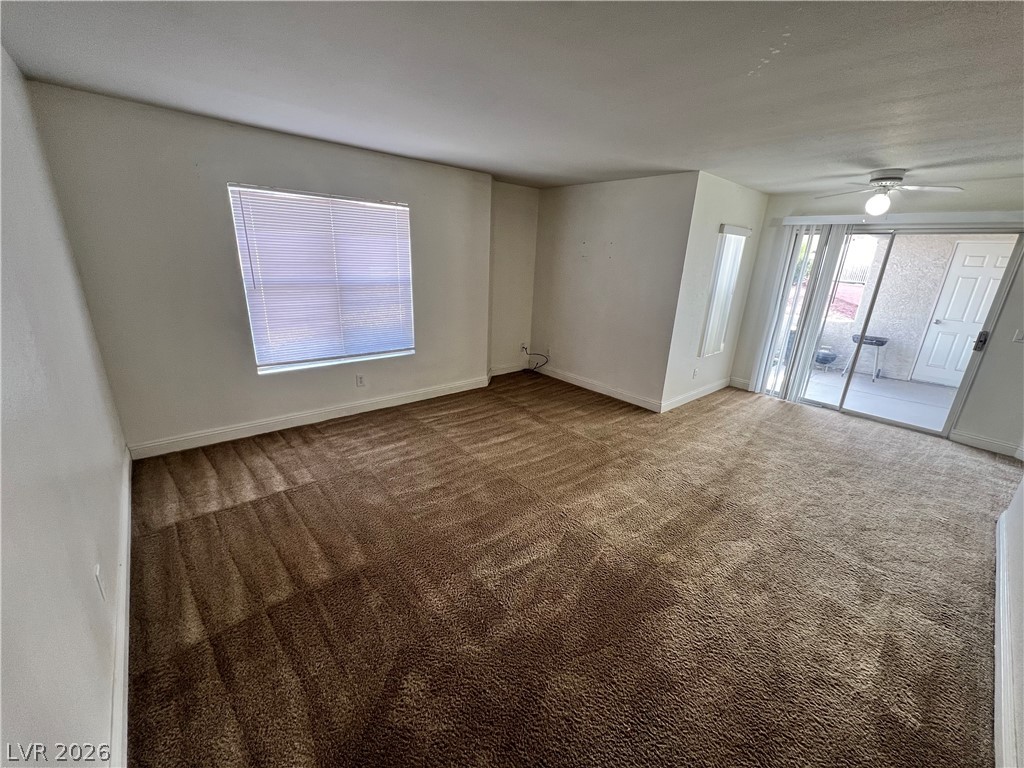 6800 E Lake Mead Boulevard 1057