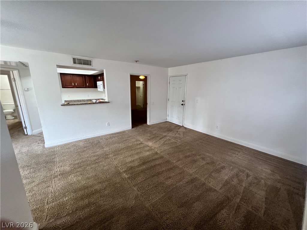 6800 E Lake Mead Boulevard 1057