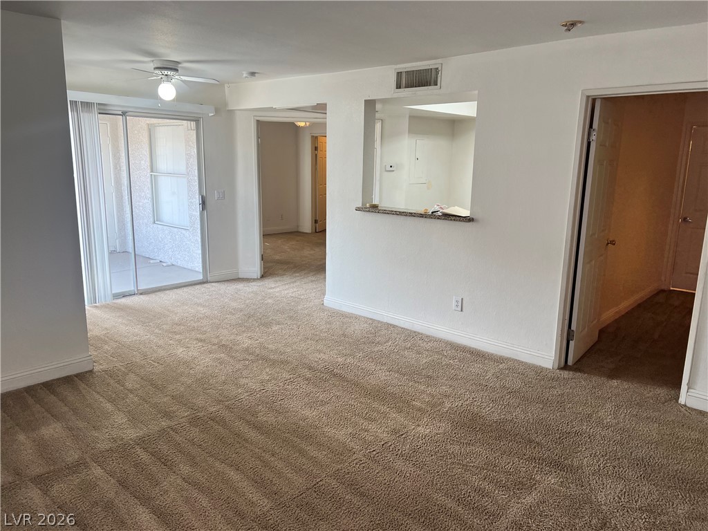 6800 E Lake Mead Boulevard 1057
