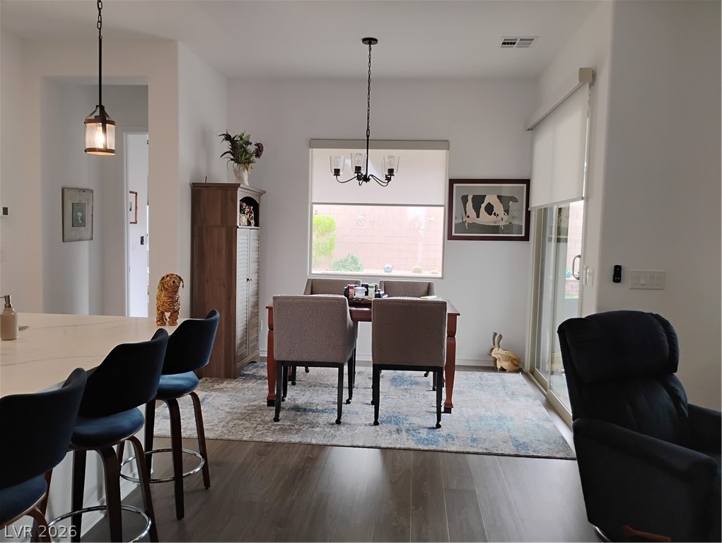 Properties 2 469 Open Hill Avenue