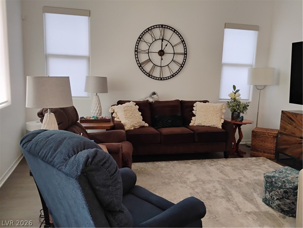 Properties 3 469 Open Hill Avenue