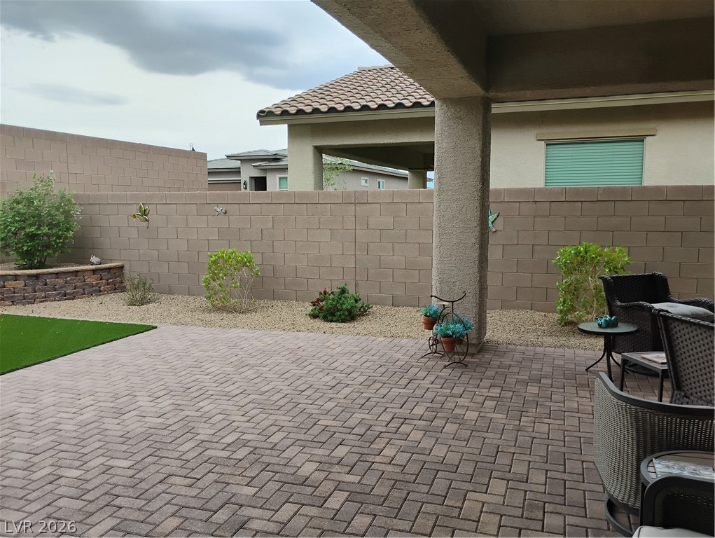 Properties 1 469 Open Hill Avenue