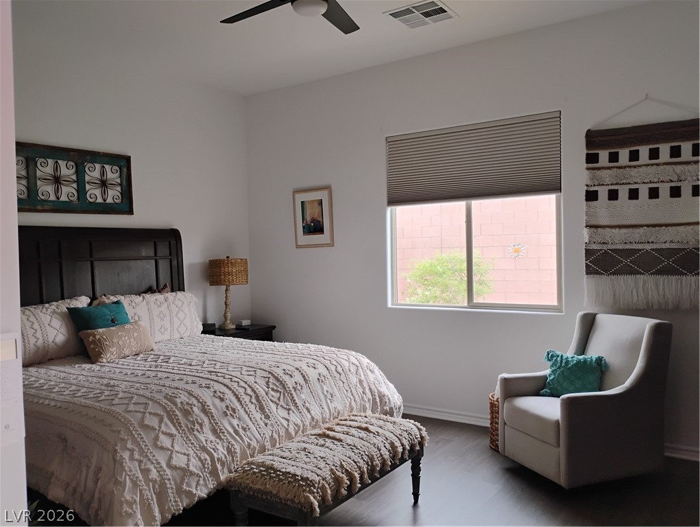 Properties 4 469 Open Hill Avenue