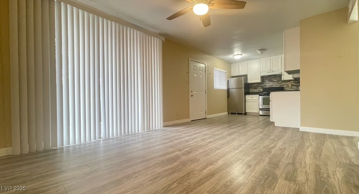 3360 Athens Street 4