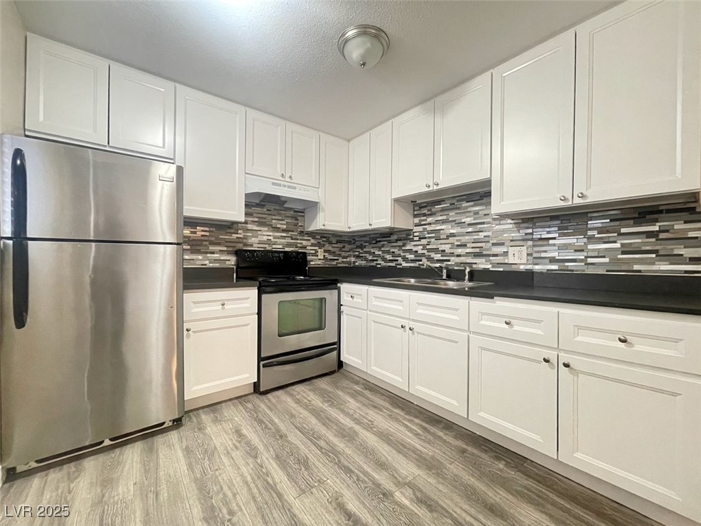 3360 Athens Street 4