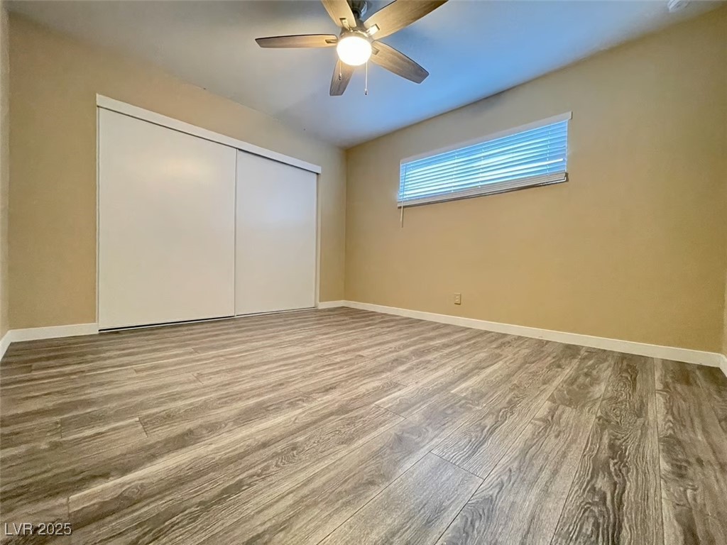 3360 Athens Street 4