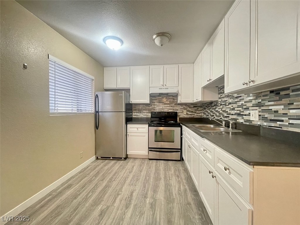 3360 Athens Street 4