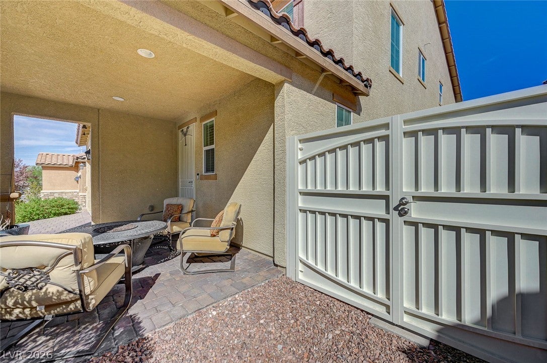 720 Nerka Drive