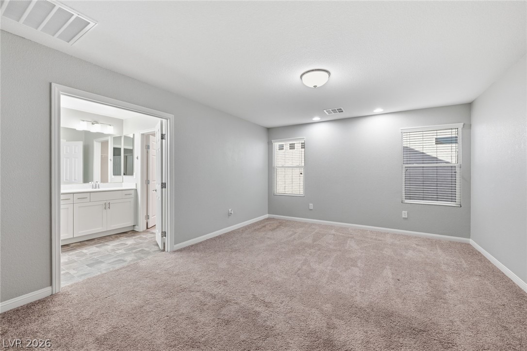 5936 Aurora Gold Avenue