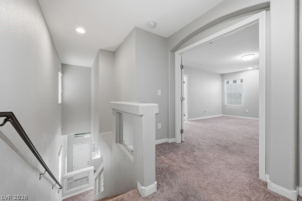 5936 Aurora Gold Avenue