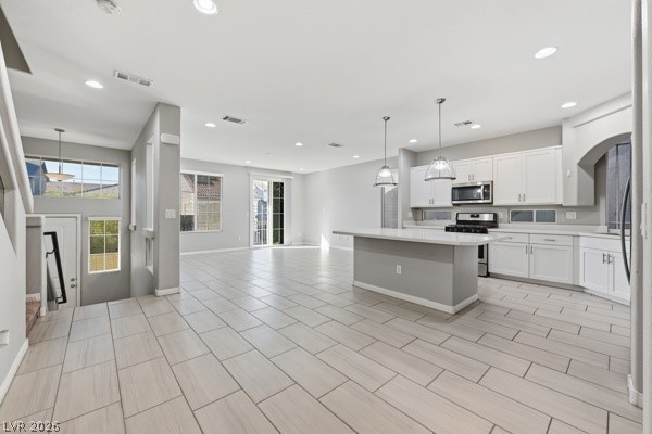 5936 Aurora Gold Avenue